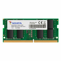 RAM Speicher Adata AD4S32008G22-SGN 8 GB DDR4 3200 MHz