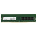 RAM Speicher Adata AD4U266616G19-SGN 16 GB DDR4 2666 MHz CL19