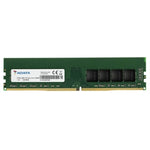 RAM Speicher Adata AD4U266616G19-SGN 16 GB DDR4 2666 MHz CL19