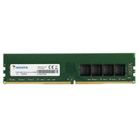 RAM Speicher Adata AD4U266616G19-SGN 16 GB DDR4 2666 MHz CL19