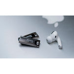 USB Pendrive Adata AROY-UR340-64GBK 64 GB Schwarz