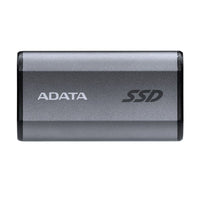 Externe Festplatte Adata SE880 2,5" 500 GB SSD