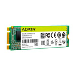 Festplatte Adata Ultimate SU650 1 TB SSD