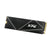 Festplatte Adata GAMMIX S70 BLADE 512 GB SSD