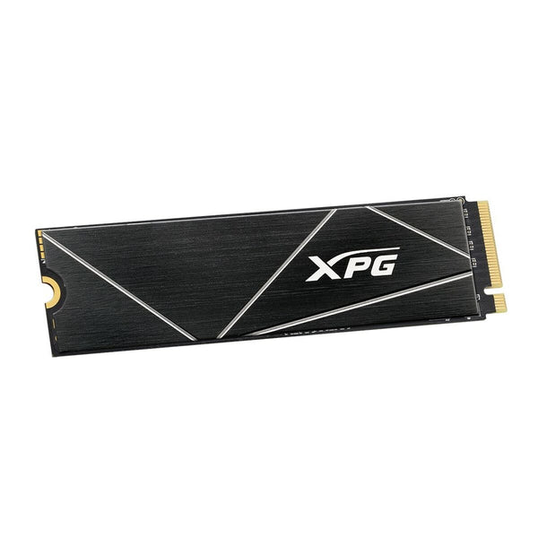 Festplatte Adata GAMMIX S70 BLADE 512 GB SSD