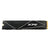 Festplatte Adata GAMMIX S70 BLADE 512 GB SSD