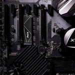 Festplatte Adata GAMMIX S70 BLADE 512 GB SSD