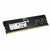 RAM Speicher Adata AD5U48008G-S 8 GB DDR5 4800 MHz
