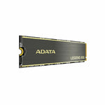 Festplatte Adata LEGEND 850 1 TB SSD M.2