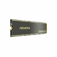 Festplatte Adata LEGEND 850 1 TB SSD M.2