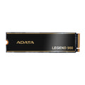 Festplatte Adata LEGEND 960 2 TB SSD