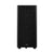 ATX Semi-Tower Gehäuse XPG 75261056 Schwarz