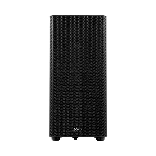 ATX Semi-Tower Gehäuse XPG 75261056 Schwarz
