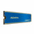 Festplatte Adata ALEG-710-1TCS 1 TB SSD