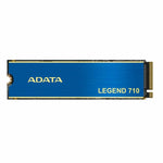 Festplatte Adata ALEG-710-1TCS 1 TB SSD