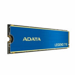 Festplatte Adata LEGEND 710 1 TB SSD