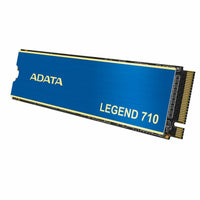 Festplatte Adata LEGEND 710 1 TB SSD