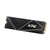 Festplatte Adata XPG SSD GAMMIX S70 BLADE 4 TB SSD