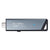 USB Pendrive Adata UE800  256 GB