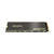 Festplatte Adata Legend 850 2 TB SSD