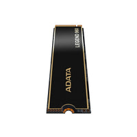 Festplatte Adata LEGEND 960 4 TB SSD