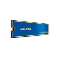 Festplatte Adata LEGEND 700 512 GB SSD