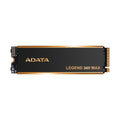 Festplatte Adata Legend 960 Max Gaming 2 TB SSD