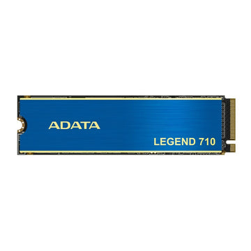 Festplatte Adata Legend 710 256 GB SSD