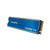 Festplatte Adata LEGEND 710 2 TB SSD