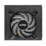 Stromquelle XPG 15260170 1300 W 80 PLUS Platinum