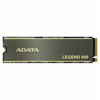 Festplatte Adata ALEG-800-2000GCS 2 TB SSD M.2