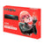 RAM Speicher Adata XPG Lancer 32 GB DDR5 6000 MHz cl30