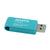USB Pendrive Adata UC310  256 GB grün