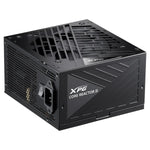 Stromquelle XPG 75261197 ATX 850 W 80 Plus Gold