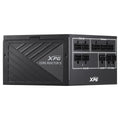 Stromquelle XPG 75261221 1200 W 80 Plus Gold