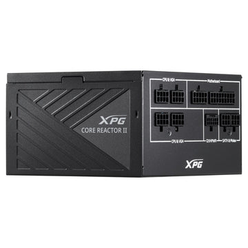 Stromquelle XPG 75261221 1200 W 80 Plus Gold