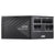 Stromquelle XPG 75261221 1200 W 80 Plus Gold