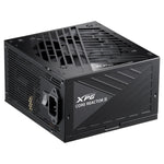 Stromquelle XPG 75261221 1200 W 80 Plus Gold