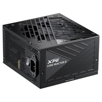 Stromquelle XPG 75261221 1200 W 80 Plus Gold