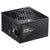 Stromquelle XPG 75261221 1200 W 80 Plus Gold