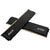 RAM Speicher Adata XPG D35 16 GB DDR4 3200 MHz CL16