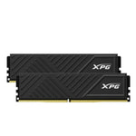 RAM Speicher Adata XPG D35 16 GB DDR4 3200 MHz CL16