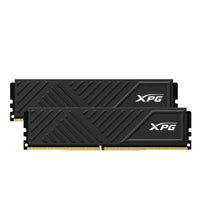 RAM Speicher Adata XPG D35 16 GB DDR4 3200 MHz CL16
