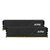 RAM Speicher Adata XPG D35 16 GB DDR4 3200 MHz CL16