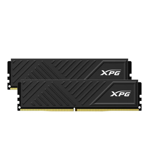 RAM Speicher Adata XPG D35 16 GB DDR4 3200 MHz CL16