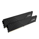 RAM Speicher Adata XPG D35 16 GB DDR4 3200 MHz CL16