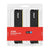 RAM Speicher Adata XPG D35 16 GB DDR4 3200 MHz CL16