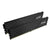 RAM Speicher Adata AX4U320016G16A-DTBKD 16 GB DDR4 3200 MHz CL16