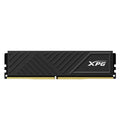 RAM Speicher Adata D35 Gaming 8 GB DDR4 3600 MHz CL18