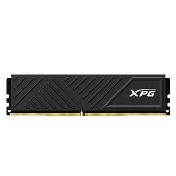 RAM Speicher Adata D35 Gaming 8 GB DDR4 3600 MHz CL18